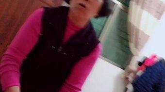 老奶奶在线观看,享受科技带来的便捷生活