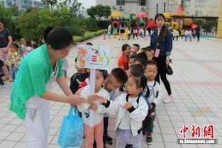 盐城幼儿园爆料事件最新,揭开儿童安全与教育监管的隐忧  第1张