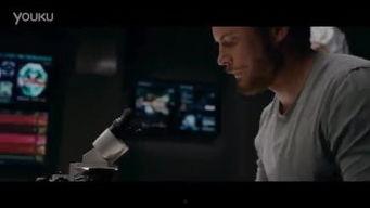 俄国最新爆料电影大全,最新爆料电影大全盘点 第1张 俄国最新爆料电影大全,最新爆料电影大全盘点 第1张