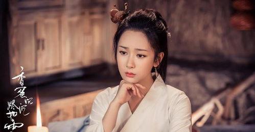 最新大爆料杨紫视频大全,精彩瞬间全收录  第1张