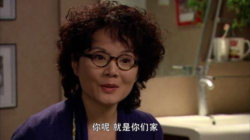 伯母 在线观看,在线观看，感受家的温暖  第2张